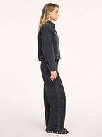 Modstrom | Tops en Blouses | Blouses