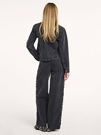 Modstrom | Tops en Blouses | Blouses