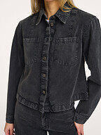 Modstrom | Tops en Blouses | Blouses