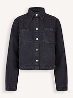 Modstrom | Tops en Blouses | Blouses