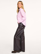 Modstrom | Tops and Blouses | Blouses