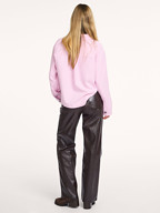 Modstrom | Tops and Blouses | Blouses