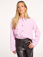 Modstrom | Tops and Blouses | Blouses