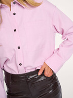 Modstrom | Tops and Blouses | Blouses