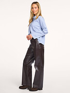 Modstrom | Tops and Blouses | Blouses