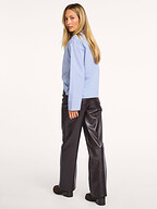 Modstrom | Tops and Blouses | Blouses