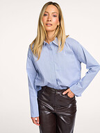 Modstrom | Tops and Blouses | Blouses
