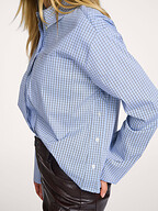 Modstrom | Tops and Blouses | Blouses