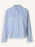 Modstrom | Tops and Blouses | Blouses