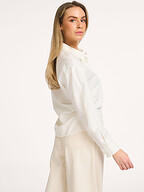 Modstrom | Tops en Blouses | Blouses