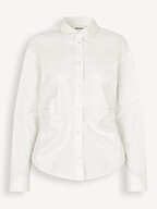 Modstrom | Tops en Blouses | Blouses