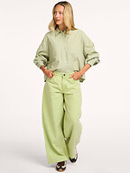 Modstrom | Tops and Blouses | Blouses