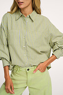 Modstrom | Tops and Blouses | Blouses