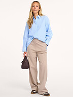 Modstrom | Tops and Blouses | Blouses