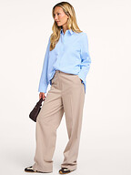 Modstrom | Tops and Blouses | Blouses