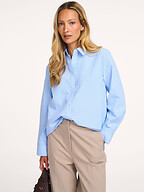 Modstrom | Tops and Blouses | Blouses