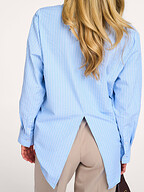 Modstrom | Tops and Blouses | Blouses