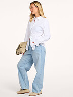 Modstrom | Tops and Blouses | Blouses