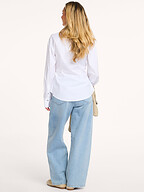 Modstrom | Tops and Blouses | Blouses