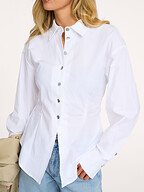 Modstrom | Tops and Blouses | Blouses