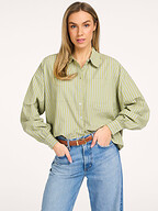 Modstrom | Tops and Blouses | Blouses