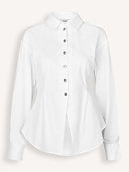 Modstrom | Tops and Blouses | Blouses