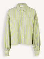 Modstrom | Tops and Blouses | Blouses