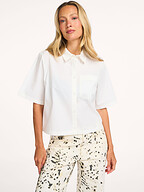 Modstrom | Tops en Blouses | Blouses