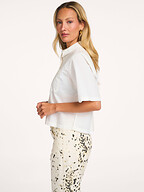 Modstrom | Tops en Blouses | Blouses