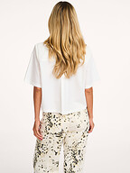 Modstrom | Tops en Blouses | Blouses