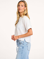 Modstrom | Tops en Blouses | Blouses