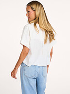 Modstrom | Tops en Blouses | Blouses