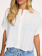 Modstrom | Tops en Blouses | Blouses