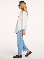 Modstrom | Tops en Blouses | Blouses