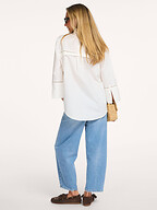 Modstrom | Tops en Blouses | Blouses