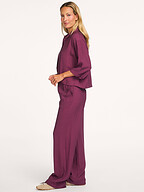 Modstrom | Tops en Blouses | Blouses