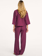 Modstrom | Tops en Blouses | Blouses