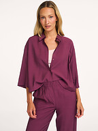 Modstrom | Tops en Blouses | Blouses