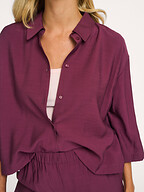 Modstrom | Tops en Blouses | Blouses