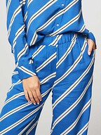 Modstrom | Pants and Jumpsuits | Trousers