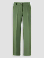 Modstrom | Pants and Jumpsuits | Trousers
