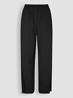 Modstrom | Pants and Jumpsuits | Trousers