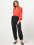 Modstrom | Pants and Jumpsuits | Trousers