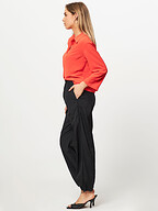 Modstrom | Pants and Jumpsuits | Trousers