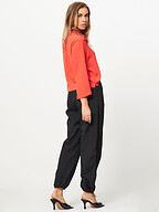 Modstrom | Pants and Jumpsuits | Trousers