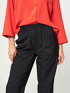 Modstrom | Pants and Jumpsuits | Trousers