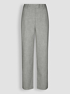 Modstrom | Pants and Jumpsuits | Trousers