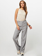 Modstrom | Pants and Jumpsuits | Trousers