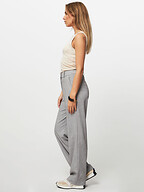 Modstrom | Pants and Jumpsuits | Trousers