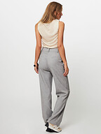 Modstrom | Pants and Jumpsuits | Trousers